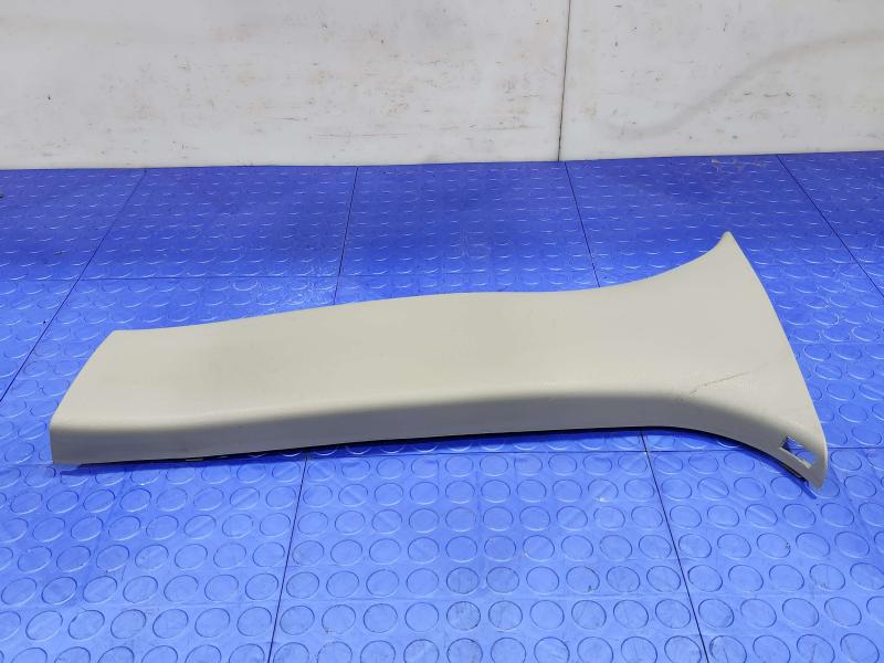 2010 Subaru Forester Misc Ebay Parts