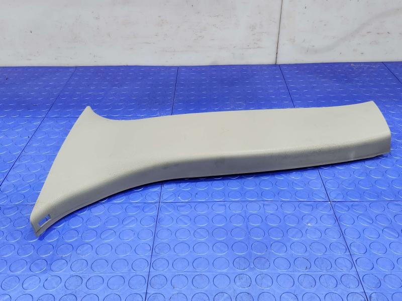 2010 Subaru Forester Misc Ebay Parts