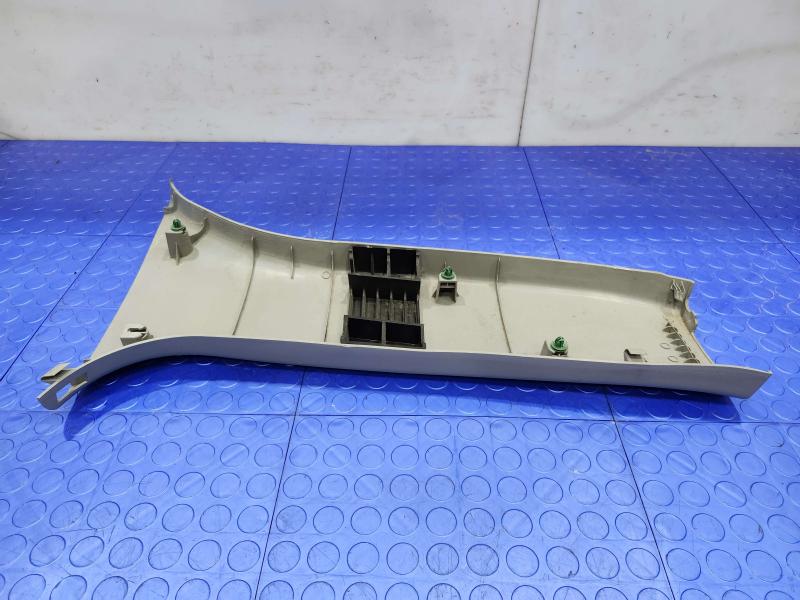 2010 Subaru Forester Misc Ebay Parts