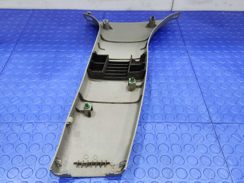 2010 Subaru Forester Misc Ebay Parts