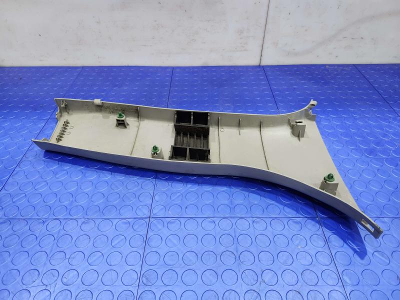 2010 Subaru Forester Misc Ebay Parts