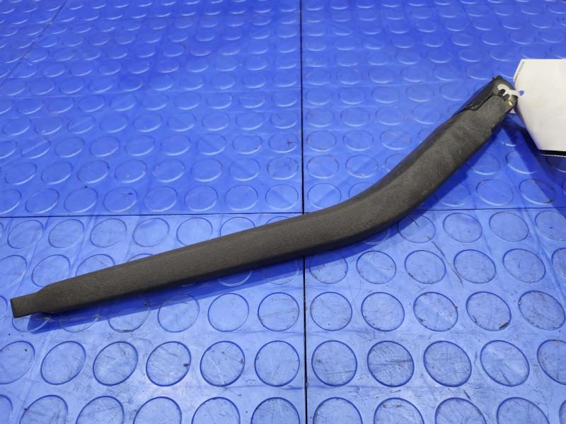 2010 Toyota Prius Wiper Arm