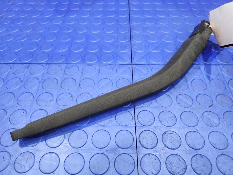 2010 Toyota Prius Wiper Arm