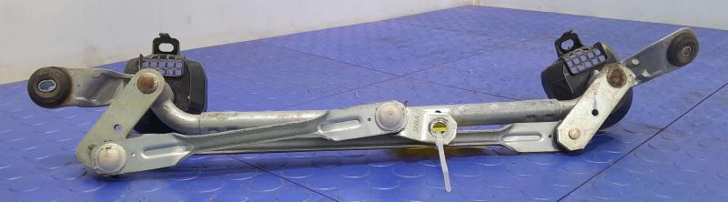 2017 Mitsubishi Mirage Wiper Trans. Linkage