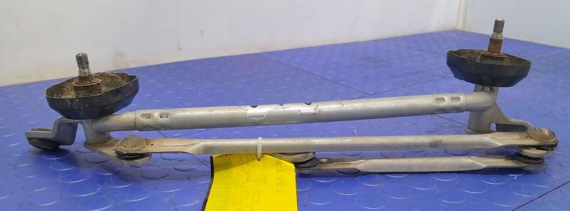 2017 Mitsubishi Mirage Wiper Trans. Linkage