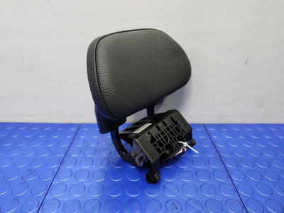 2018 Volvo S90 Headrest