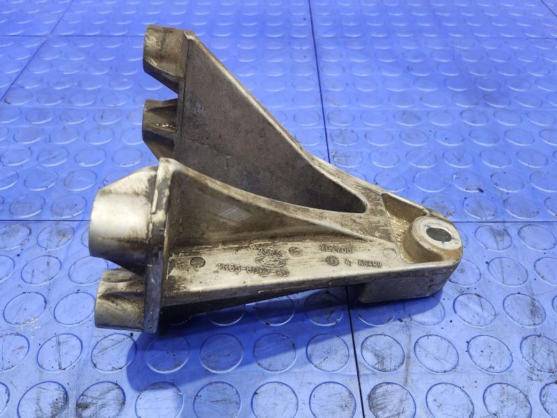 2006 Ford Mustang Misc Ebay Parts