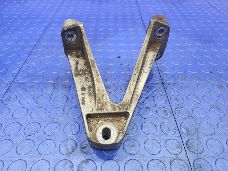 2006 Ford Mustang Misc Ebay Parts