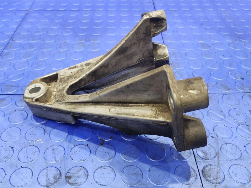 2006 Ford Mustang Misc Ebay Parts