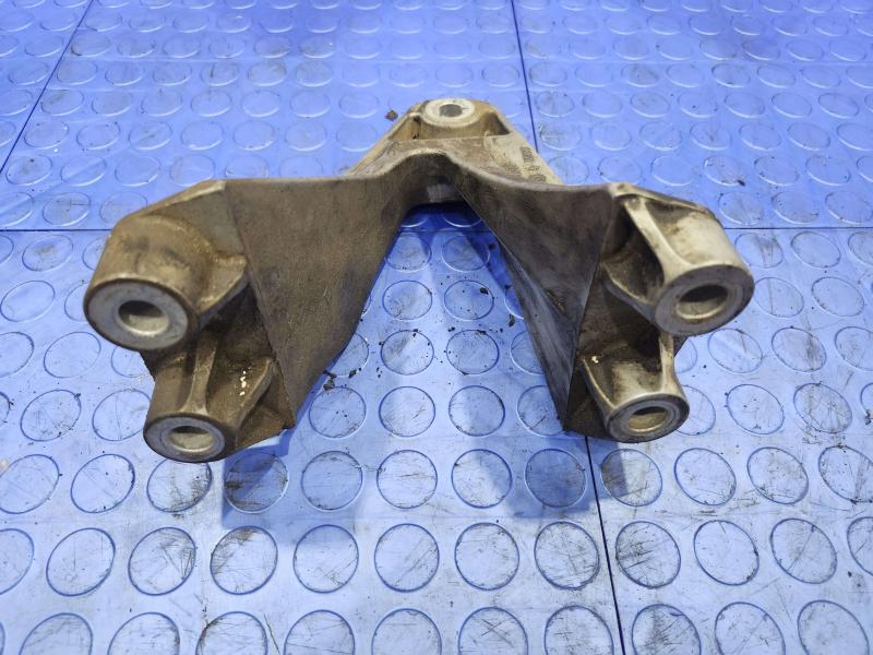 2006 Ford Mustang Misc Ebay Parts