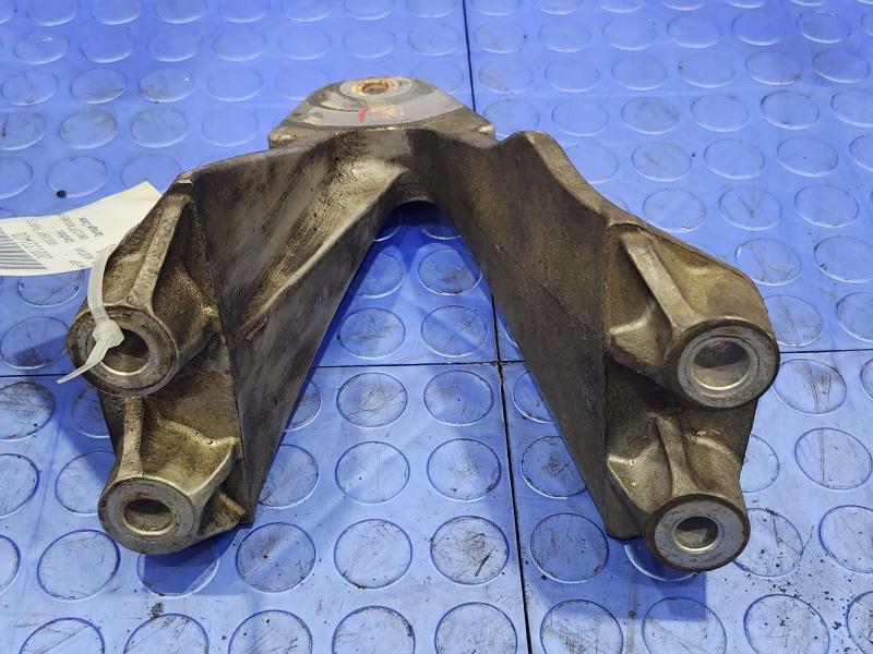 2006 Ford Mustang Misc Ebay Parts