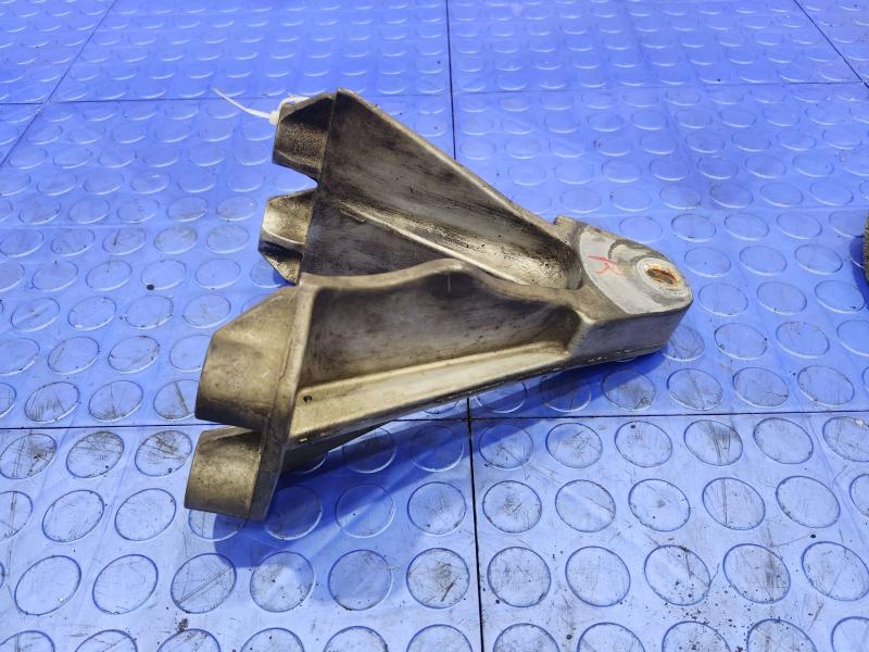 2006 Ford Mustang Misc Ebay Parts