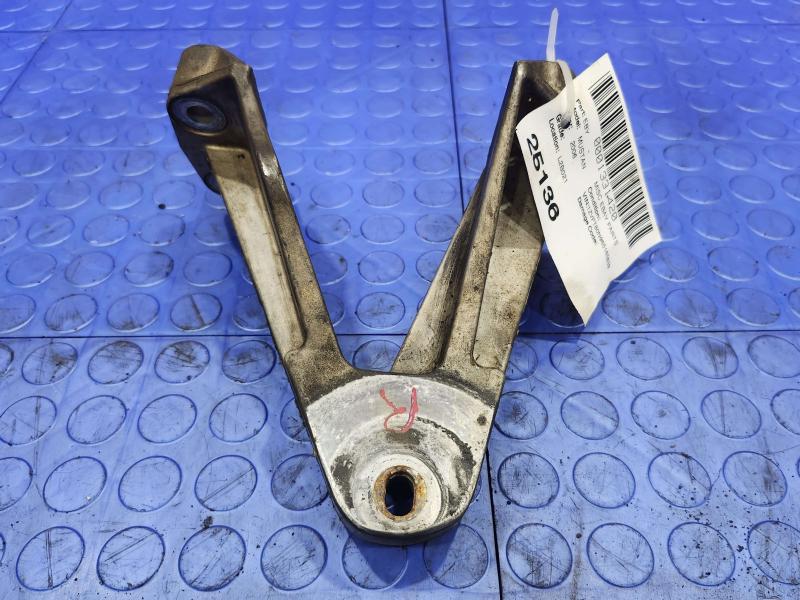 2006 Ford Mustang Misc Ebay Parts