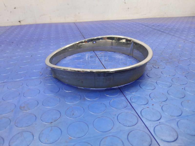 2003 Jeep Wrangler Misc Ebay Parts