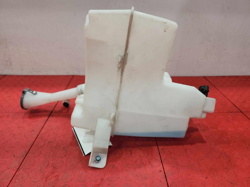 2020 Nissan Kicks Washer Bottle