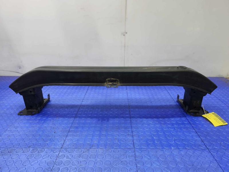 2013 Volkswagen Jetta Front Bumper Reinforcement