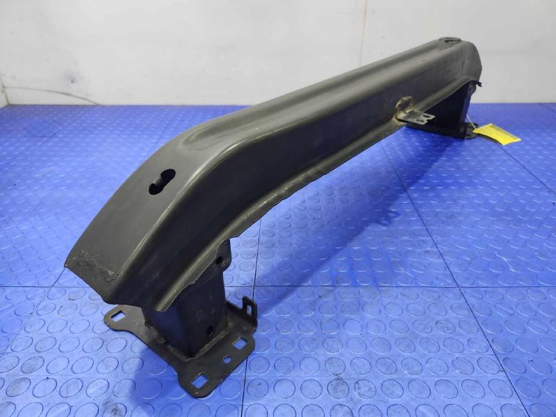 2013 Volkswagen Jetta Front Bumper Reinforcement