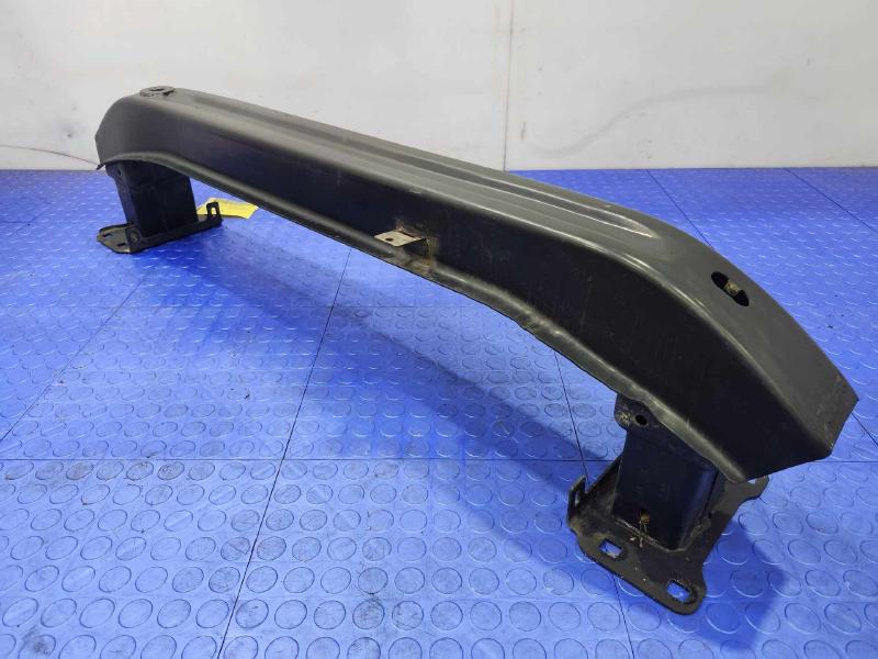 2013 Volkswagen Jetta Front Bumper Reinforcement