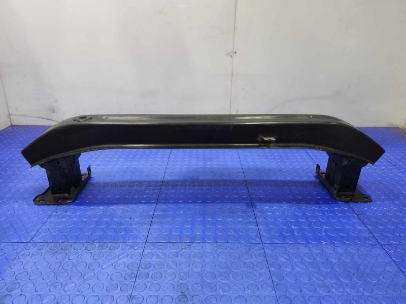 2013 Volkswagen Jetta Front Bumper Reinforcement