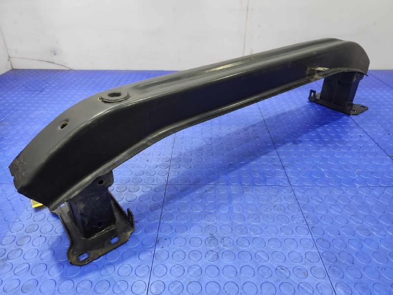 2013 Volkswagen Jetta Front Bumper Reinforcement