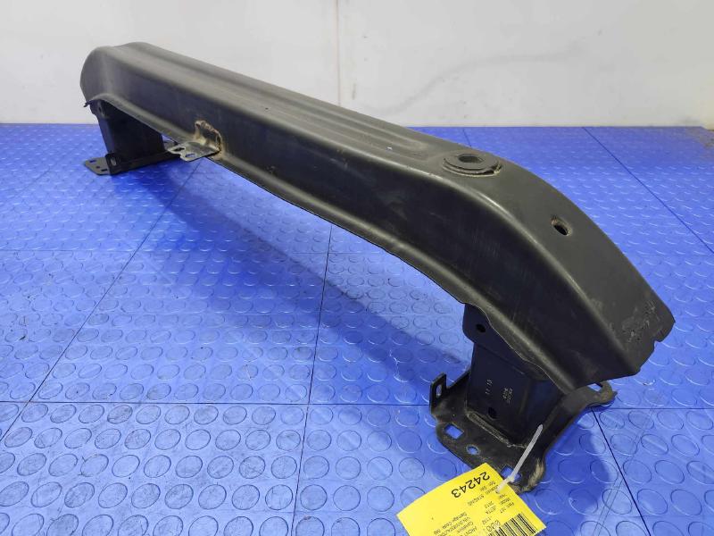 2013 Volkswagen Jetta Front Bumper Reinforcement