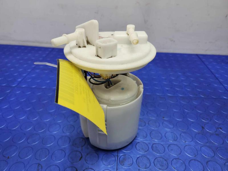 2015-2019 Subaru Legacy Outback 2.5L Fuel Pump Assembly Genuine OEM 42021AL02A