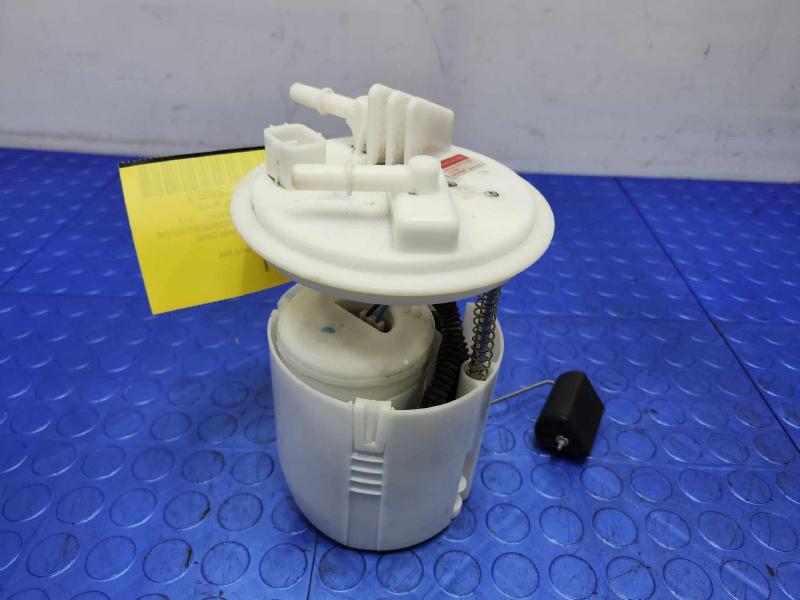 2015-2019 Subaru Legacy Outback 2.5L Fuel Pump Assembly Genuine OEM 42021AL02A