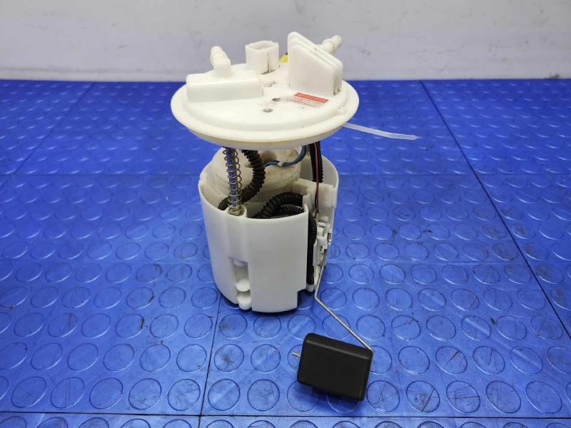 2015-2019 Subaru Legacy Outback 2.5L Fuel Pump Assembly Genuine OEM 42021AL02A