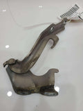 2002 - 2006 Toyota Camry Hood Hinge LH Driver Side OEM 53420AA030