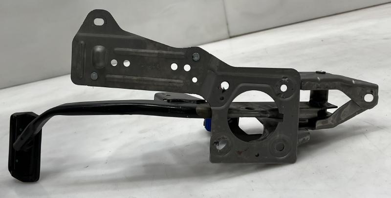 2013 - 2019 Ford Escape Brake Pedal and Bracket Assembly OEM AV6Z-2455-H