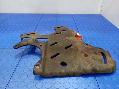1977-1980 Ford Granada 302 5.0L Accessory Bracket Genuine OEM Part