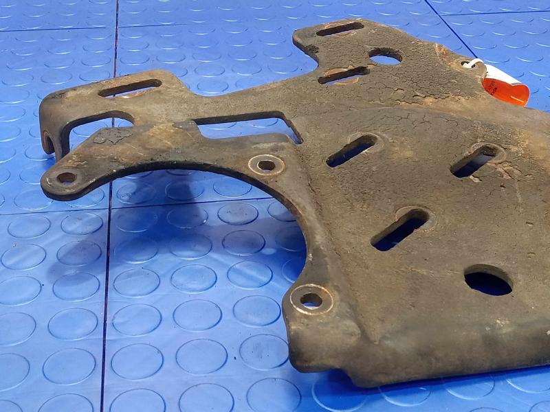 1977-1980 Ford Granada 302 5.0L Accessory Bracket Genuine OEM Part