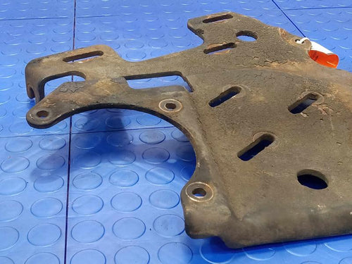 1977-1980 Ford Granada 302 5.0L Accessory Bracket Genuine OEM Part