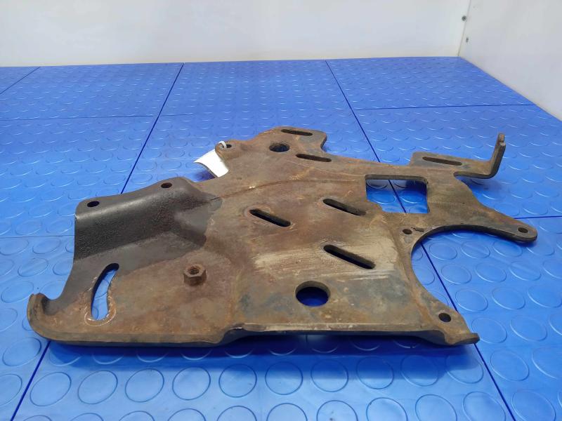 1977-1980 Ford Granada 302 5.0L Accessory Bracket Genuine OEM Part