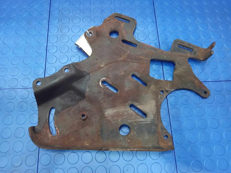 1977-1980 Ford Granada 302 5.0L Accessory Bracket Genuine OEM Part