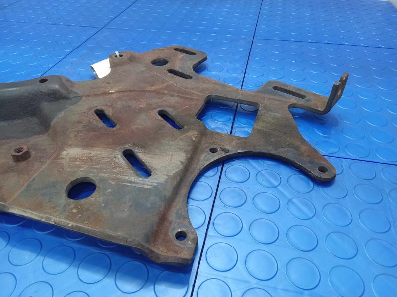 1977-1980 Ford Granada 302 5.0L Accessory Bracket Genuine OEM Part
