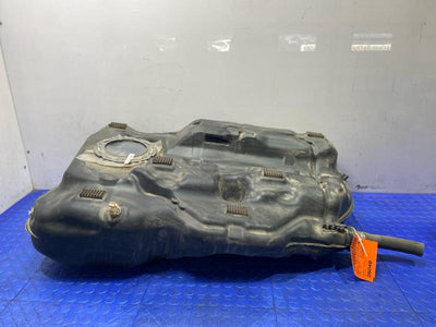 2021 Jeep Renegade Fuel Tank Assembly