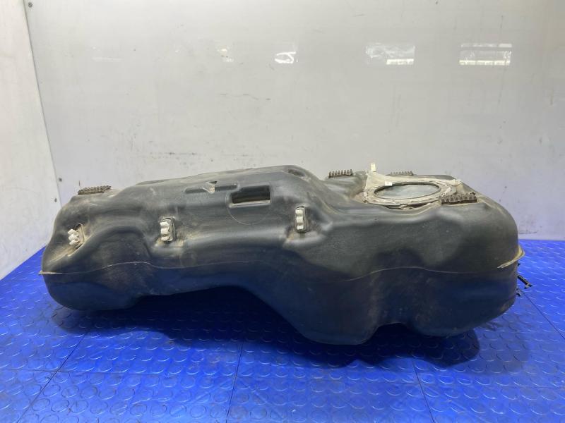 2021 Jeep Renegade Fuel Tank Assembly