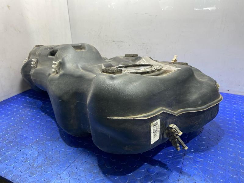 2021 Jeep Renegade Fuel Tank Assembly