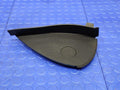 2008 BMW 128i Misc Ebay Parts