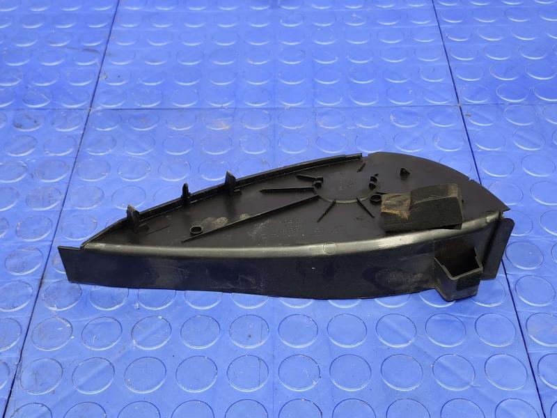 2008 BMW 128i Misc Ebay Parts