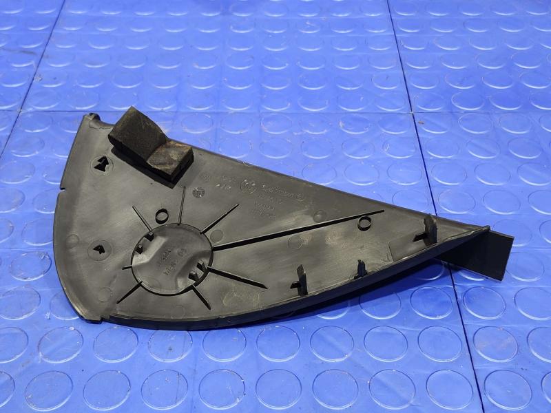 2008 BMW 128i Misc Ebay Parts
