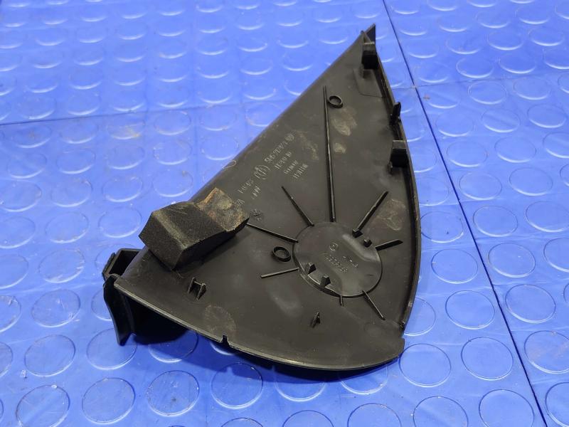 2008 BMW 128i Misc Ebay Parts