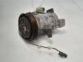 2016-2018 Honda HR-V AC Air Conditioning Compressor Assembly OEM 3881051MA01