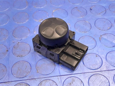 2021 Dodge Charger Misc Ebay Parts