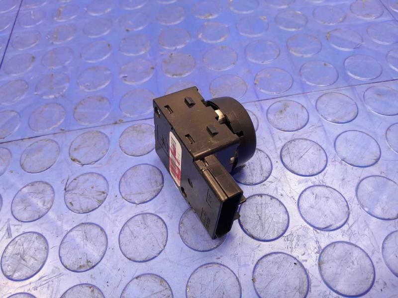2021 Dodge Charger Misc Ebay Parts