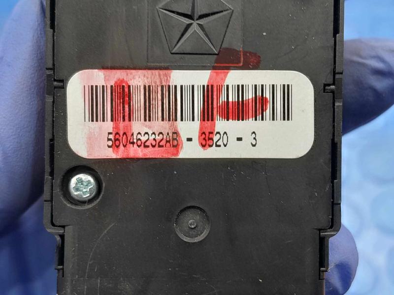 2021 Dodge Charger Misc Ebay Parts