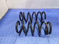 2013 Infiniti FX35 Coil/Air Spring