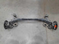 2018 Chevrolet Cruze Beam Axle