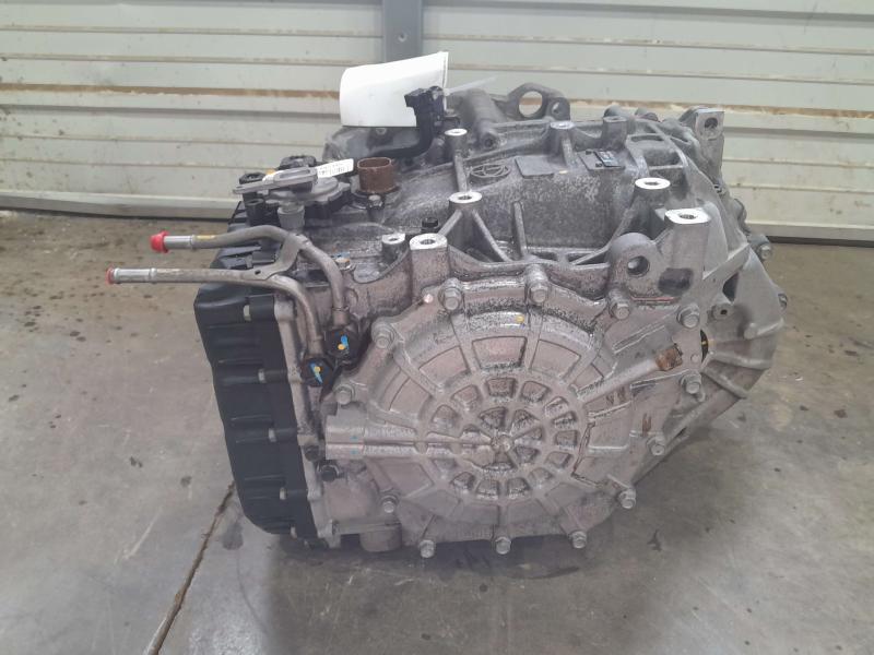 2015 Hyundai Santa Fe Transmission Assy.